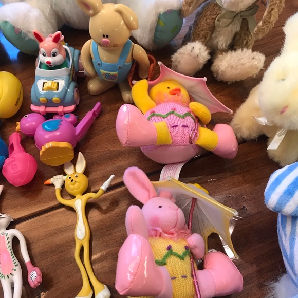 Easter Bundle - Picture 4 of 10